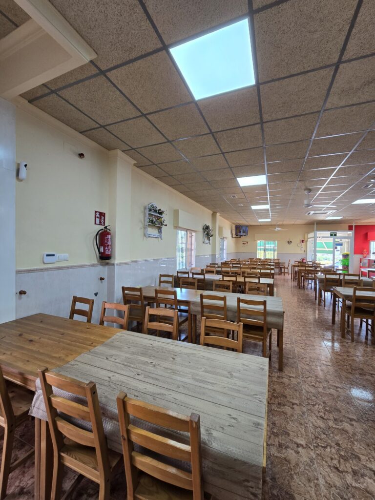 salon-venta-la-muela