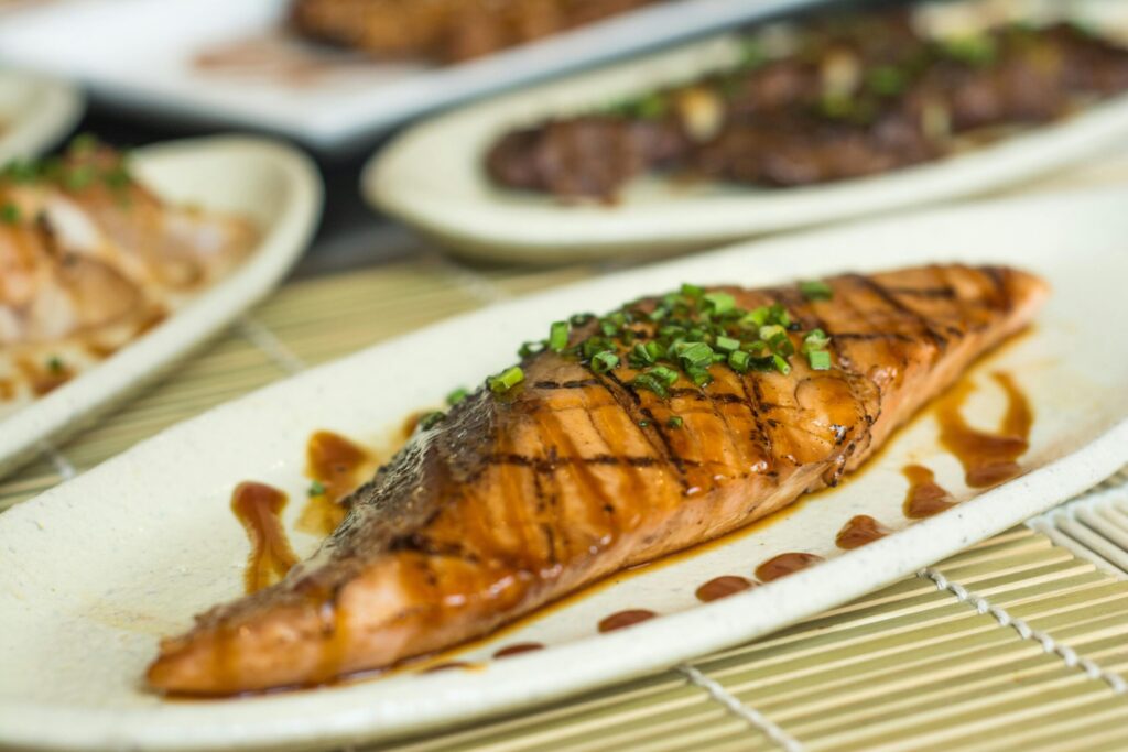 pescado-venta-la-muela